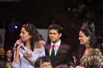 Mona Singh at Gitanjali Wow Awards in Taj Land_s End on 21st April 2011 (55).JPG