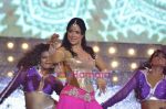 Sameera Reddy at Gitanjali Wow Awards in Taj Land_s End on 21st April 2011 (11).JPG