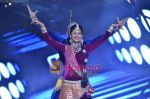 at Gitanjali Wow Awards in Taj Land_s End on 21st April 2011 (75).JPG