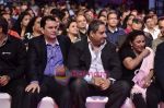 at Gitanjali Wow Awards in Taj Land_s End on 21st April 2011 (81).JPG