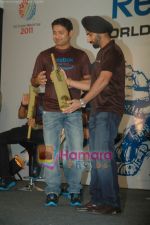 at Reebok event in Intercontinental, Mumbai on 26th April 2011 (2).JPG