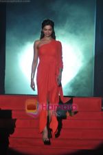 Deepika Padukone graces Simi Garewal selects India_s Most Desirable on Star World in  Filmcity, Goregaon, Mumbai on 27th April 2011 (22).JPG