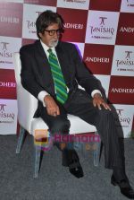 Amitabh Bachchan inaugurates Tanishq store in Andheri on 29th April 2011 (77).JPG