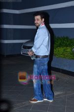 Sanjay Kapoor at Maheep Kapoor_s bday bash in Juhu, Mumbai on 30th April 2011 (127).JPG