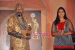 Sonali Kulkarni at Achievers Awards in Trident, Mumbai on 1st May 2011 (7).JPG