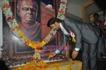 Ranveer Singh at Dadasaheb Phalke Awards in Bhaidas Hall on 3rd May 2011 (6).JPG