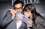 at Belvedere Vodka launch in Tote on 3rd May 2011 (22).JPG