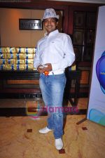 at photographer Jayesh Seth_s movie announcement bash in Taj Land_s End on 3rd May 2011 (119).JPG