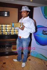 at photographer Jayesh Seth_s movie announcement bash in Taj Land_s End on 3rd May 2011 (120).JPG