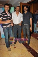 at photographer Jayesh Seth_s movie announcement bash in Taj Land_s End on 3rd May 2011 (124).JPG