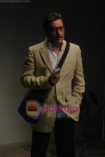 Jackie Shroff Promote New Film Cover Story in Mumbai on 4th May 2011 (6).JPG