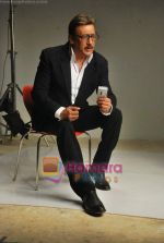 Jackie Shroff Promote New Film Cover Story in Mumbai on 4th May 2011 (9).JPG