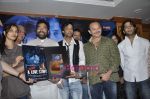 Ashutosh Rana_s A strange Love Story film music launch in Juhu on 5th May 2011 (18).JPG