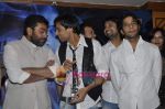Ashutosh Rana_s A strange Love Story film music launch in Juhu on 5th May 2011 (20).JPG