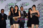at Acer Tablet PC launch in  Trident, Mumbai on 5th May 2011 (12).JPG
