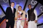 at Tagore Literature Awards in  Ravindra Natya Mandir on 5th May 2011 (18).JPG