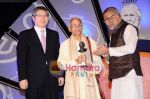 at Tagore Literature Awards in  Ravindra Natya Mandir on 5th May 2011 (25).JPG