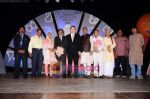 at Tagore Literature Awards in  Ravindra Natya Mandir on 5th May 2011 (26).JPG