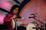 at Tagore Literature Awards in  Ravindra Natya Mandir on 5th May 2011 (62).JPG