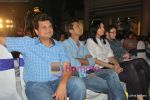 Vikram Phadnis at Garodia Institute annual fashion show  in R City Mall on 6th May 2011 (7).JPG