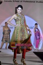 at Garodia Institute annual fashion show  in R City Mall on 6th May 2011 (193).JPG