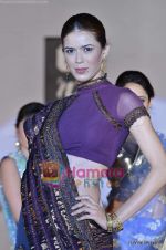 at Garodia Institute annual fashion show  in R City Mall on 6th May 2011 (89).JPG