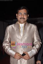 Sudesh Bhosle at Pyarelal_s musical concert in Andheri Sports Complex on 7th May 2011 (4).JPG