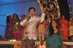 Sudesh Bhosle at Pyarelal_s musical concert in Andheri Sports Complex on 7th May 2011 (9).JPG