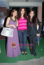 Sushma Reddy at Stanley Ka Dabba screening hosted by Shaina NC in Ketnav, Mumbai on 11th May 2011 (14).JPG