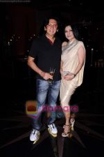 at Rohit Bal_s bday bash in Veda on 12th May 2011 (3).JPG