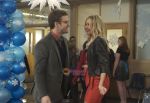 in the still from movie Bad Teacher.jpg