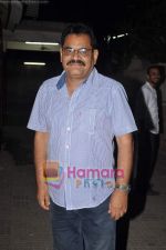 at Muzaffar Alis unreleased 1986 film Anjuman  in Ketnav, Mumbai on 13th May 2011 (2).JPG