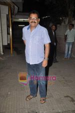 at Muzaffar Alis unreleased 1986 film Anjuman  in Ketnav, Mumbai on 13th May 2011 (3).JPG