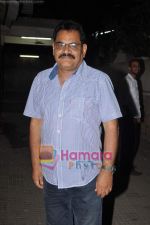 at Muzaffar Alis unreleased 1986 film Anjuman  in Ketnav, Mumbai on 13th May 2011.JPG