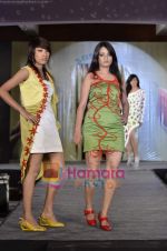 at Sasmira colelge annual fashion show in Worli, Mumbai on 13th May 2011 (100).JPG