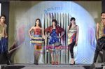 at Sasmira colelge annual fashion show in Worli, Mumbai on 13th May 2011 (120).JPG