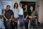 at Sasmira colelge annual fashion show in Worli, Mumbai on 13th May 2011 (29).JPG