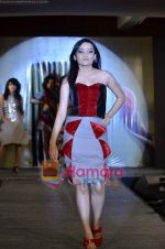 at Sasmira colelge annual fashion show in Worli, Mumbai on 13th May 2011 (44).JPG