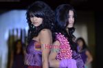 at Sasmira colelge annual fashion show in Worli, Mumbai on 13th May 2011 (55).JPG