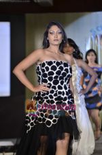 at Sasmira colelge annual fashion show in Worli, Mumbai on 13th May 2011 (90).JPG
