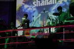 at the Music launch of Shaitaan in Hard Rock Cafe, Mumbai on 17th May 2011 (20).JPG