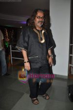 Hariharan at Kashmakash special screening in Whistling woods on 18th May 2011 (2).JPG