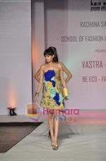 at Rachna Sansad Fashion show in Ravindra Natya Mandir on 18th May 2011 (10).JPG
