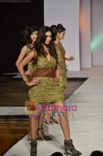 at Rachna Sansad Fashion show in Ravindra Natya Mandir on 18th May 2011 (24).JPG
