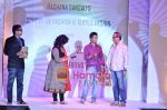 at Rachna Sansad Fashion show in Ravindra Natya Mandir on 18th May 2011 (43).JPG