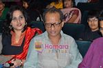 at Rachna Sansad Fashion show in Ravindra Natya Mandir on 18th May 2011 (47).JPG