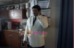 Suresh Menon in the still from movie Bheja Fry 3 (2).jpg