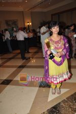 Divya Dutta at Punjabi Virsa Awards 2011 in J W Marriott, Mumbai on 22nd May 2011 (8).JPG