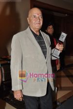 Prem Chopra at Punjabi Virsa Awards 2011 in J W Marriott, Mumbai on 22nd May 2011 (13).JPG