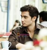 Shiv Pandit~0.jpg